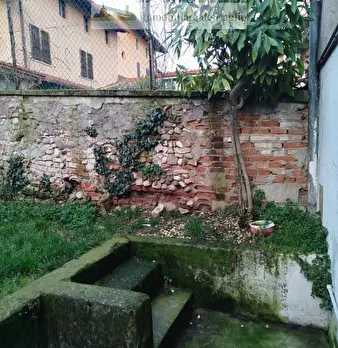 Foto annuncio 19