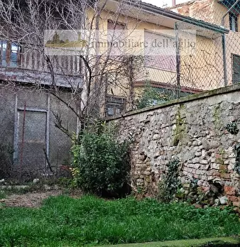 Foto annuncio 21