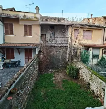Foto annuncio 22