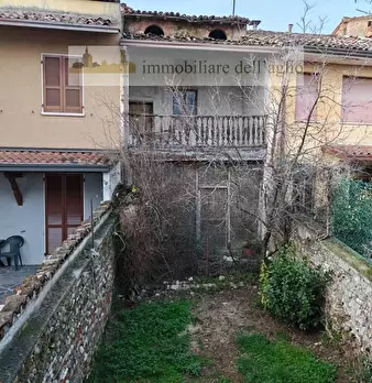 Foto annuncio 23