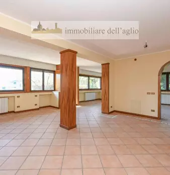 Foto annuncio 22