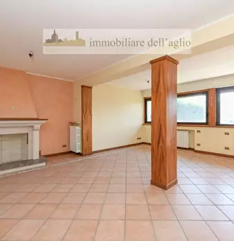 Foto annuncio 23