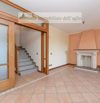Foto annuncio 25