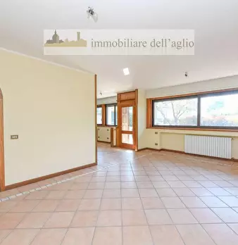 Foto annuncio 26
