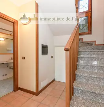 Foto annuncio 28