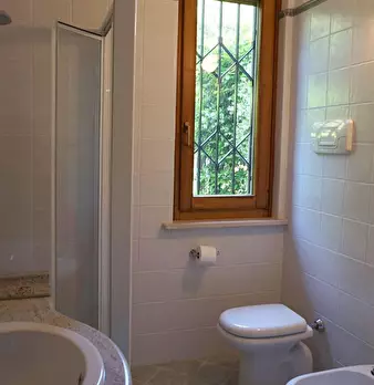 Foto annuncio 29