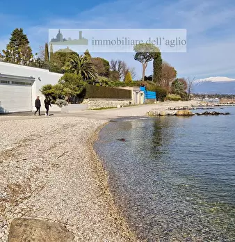 Foto annuncio 18