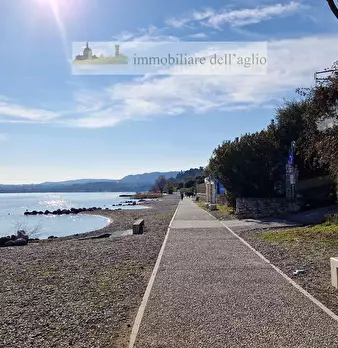 Foto annuncio 19
