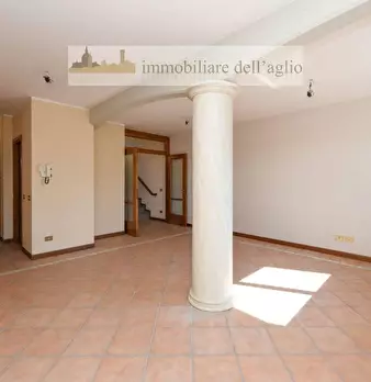 Foto annuncio 15