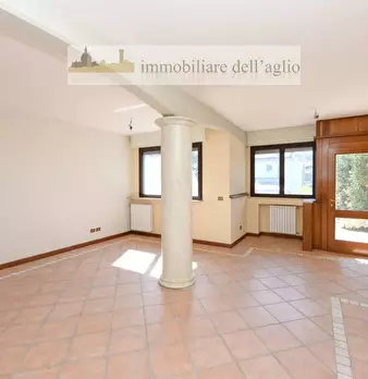 Foto annuncio 17