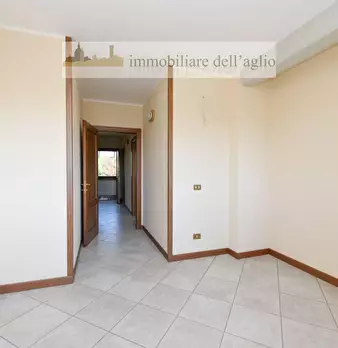 Foto annuncio 28