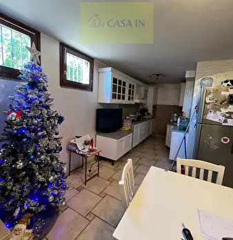 Foto annuncio 2