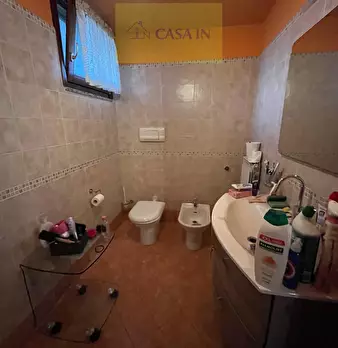 Foto annuncio 6
