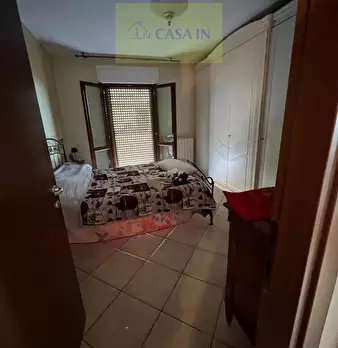 Foto annuncio 10