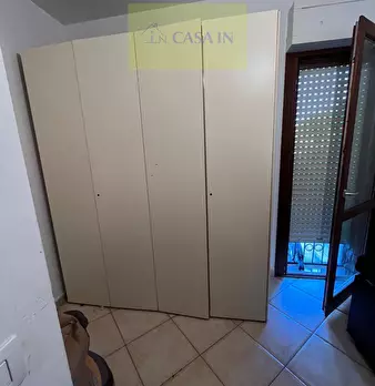 Foto annuncio 11