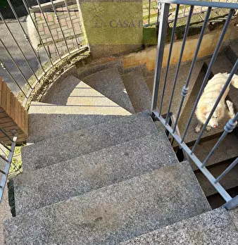 Foto annuncio 21