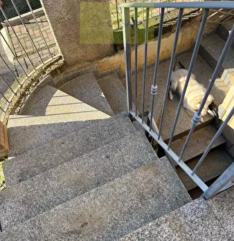 Foto annuncio 20
