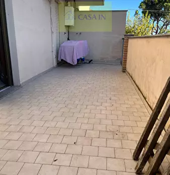 Foto annuncio 18
