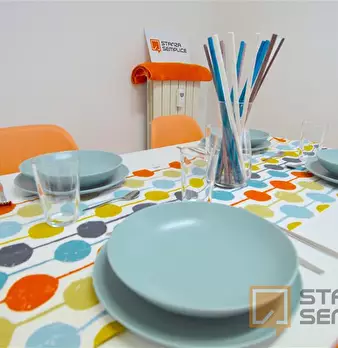 Foto annuncio 20