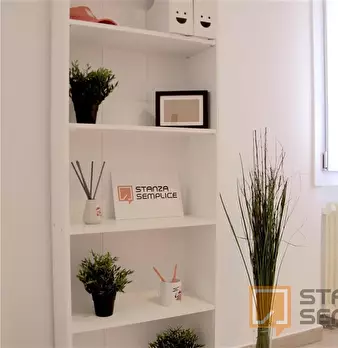 Foto annuncio 2