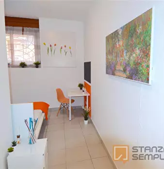 Foto annuncio 2