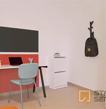 Foto annuncio 5