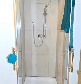 Foto annuncio 22