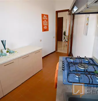 Foto annuncio 10