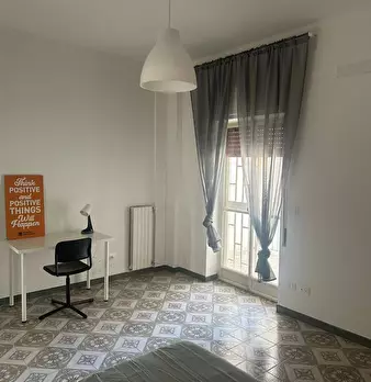 Foto annuncio 2