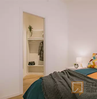 Foto annuncio 7