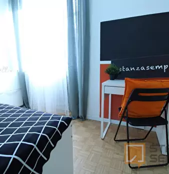 Foto annuncio 2
