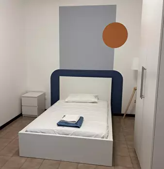 Foto annuncio 1