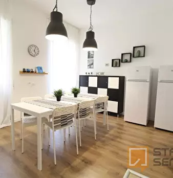 Foto annuncio 10