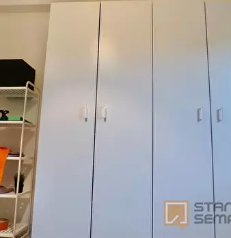 Foto annuncio 11