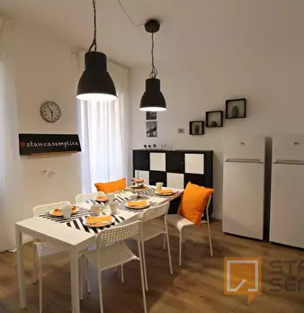 Foto annuncio 6