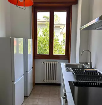 Foto annuncio 19