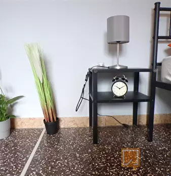 Foto annuncio 11