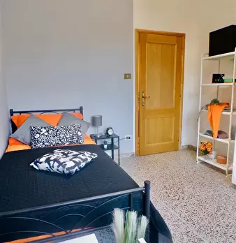 Foto annuncio 10