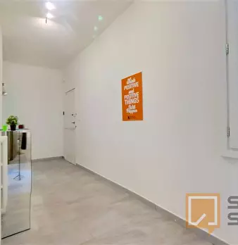 Foto annuncio 8