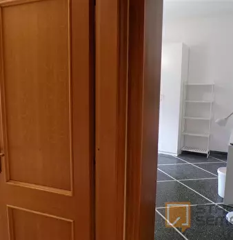Foto annuncio 35