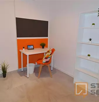 Foto annuncio 2