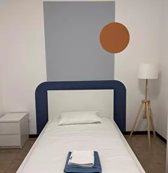 Foto annuncio 5