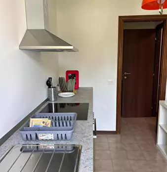 Foto annuncio 9