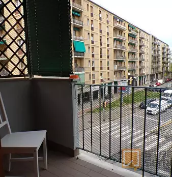 Foto annuncio 20