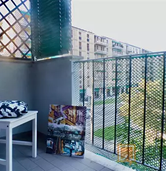 Foto annuncio 3