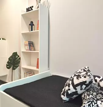 Foto annuncio 2