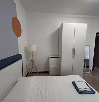 Foto annuncio 4