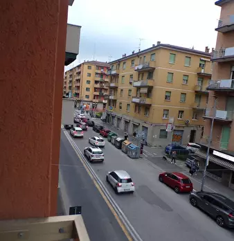 Foto annuncio 13