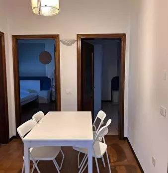 Foto annuncio 16