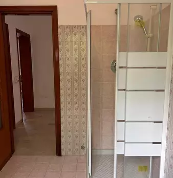 Foto annuncio 21